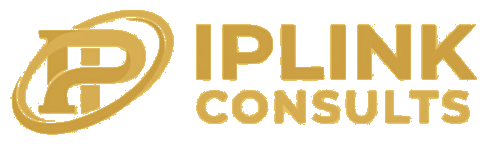 IPLINK Consults