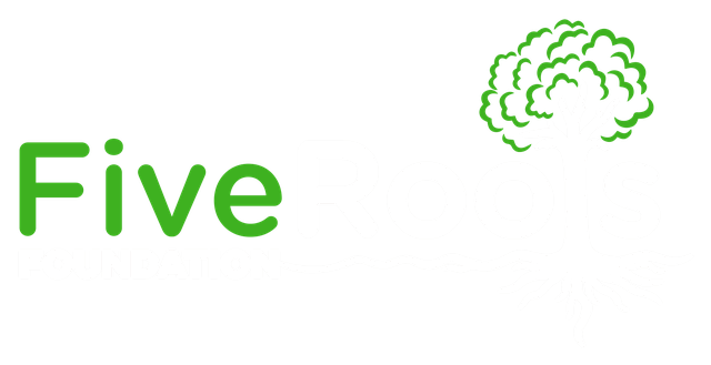 Five Roots Foundation