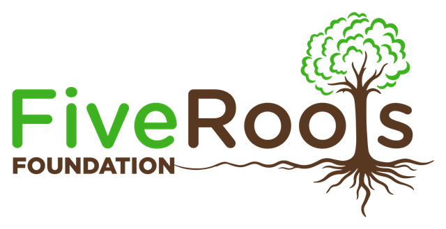 Five Roots Foundation